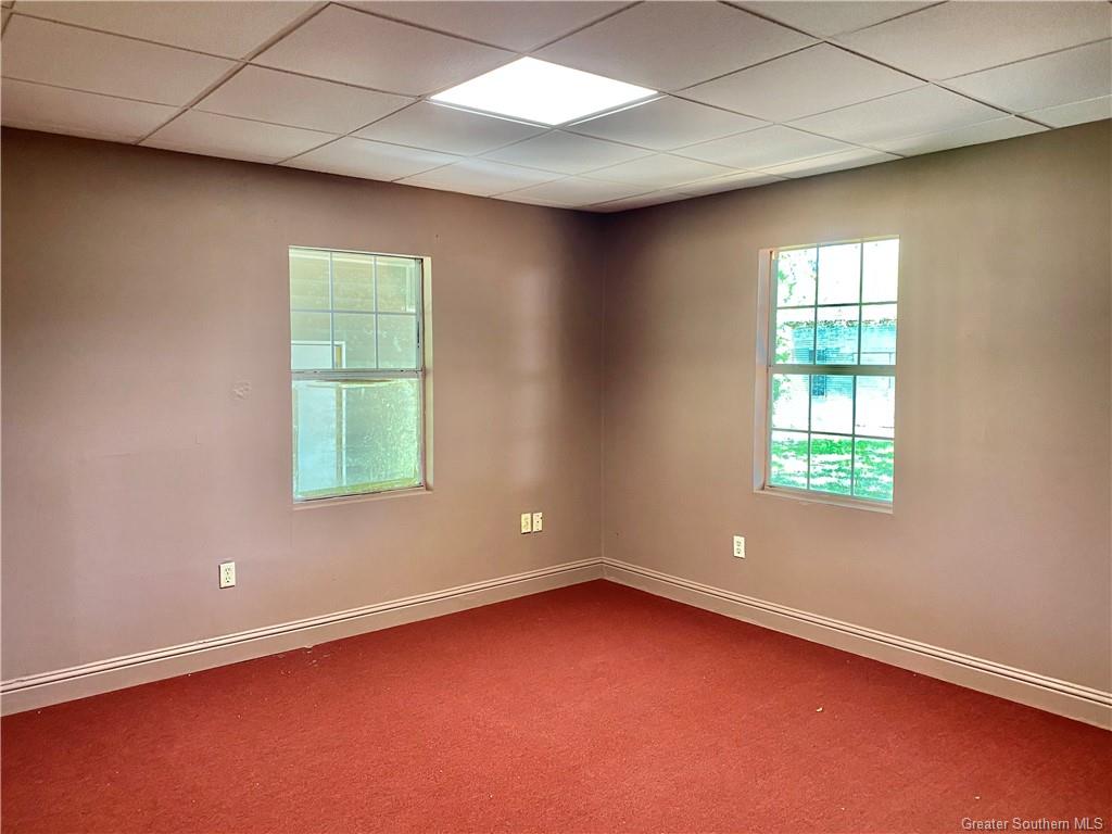 1602 Fancher Street Vinton, LA 70668 - Photo 2 of 16