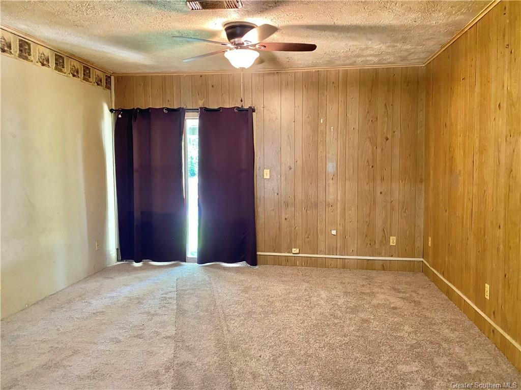 1602 Fancher Street Vinton, LA 70668 - Photo 3 of 16