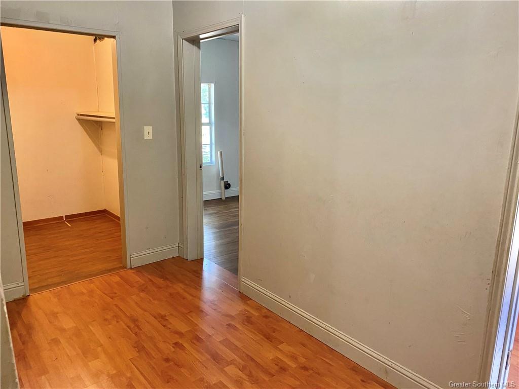 1602 Fancher Street Vinton, LA 70668 - Photo 4 of 16