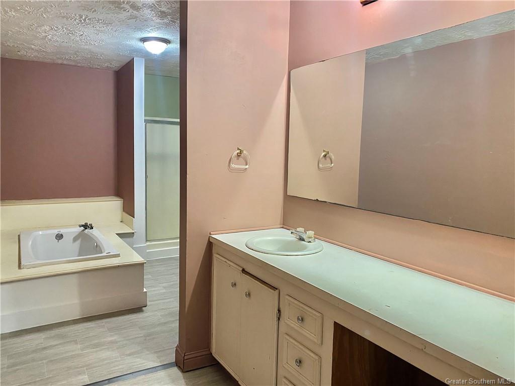 1602 Fancher Street Vinton, LA 70668 - Photo 5 of 16