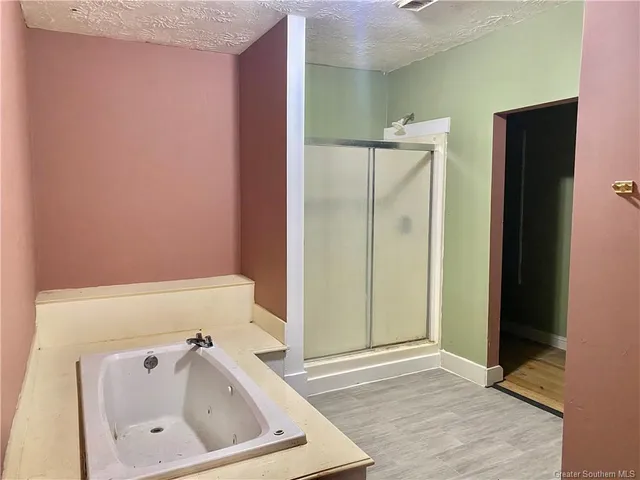 $149,000 | 1602 Fancher Street, Vinton, LA 70668