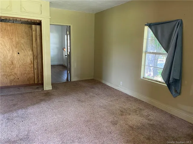 $149,000 | 1602 Fancher Street, Vinton, LA 70668