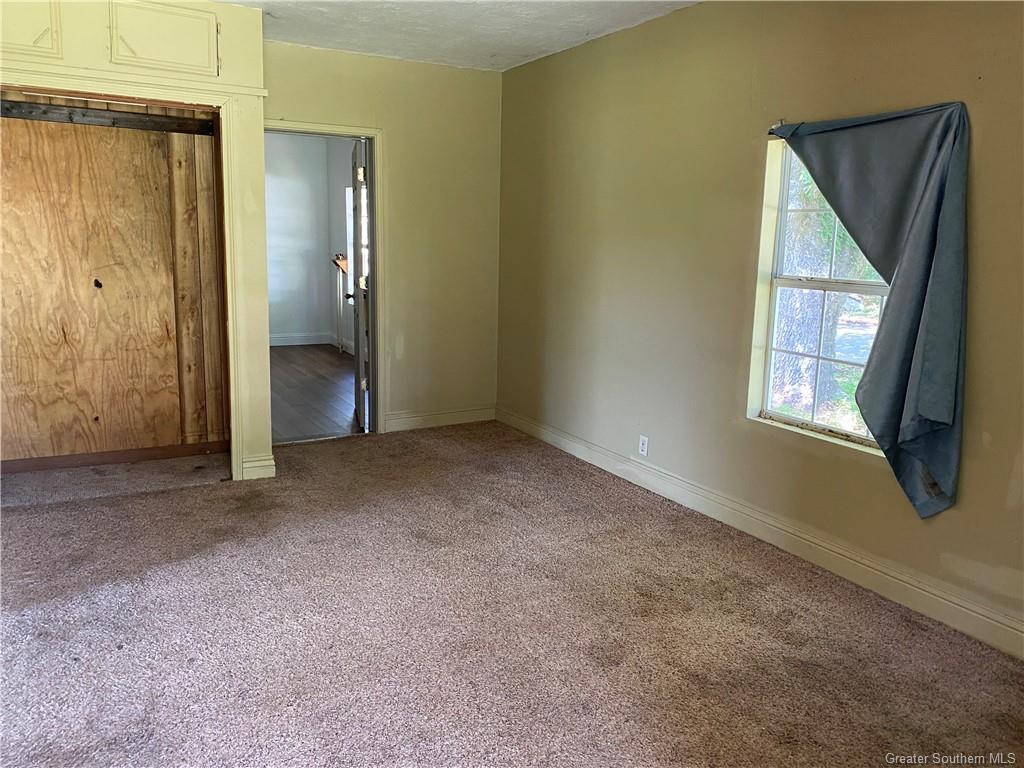 1602 Fancher Street Vinton, LA 70668 - Photo 7 of 16