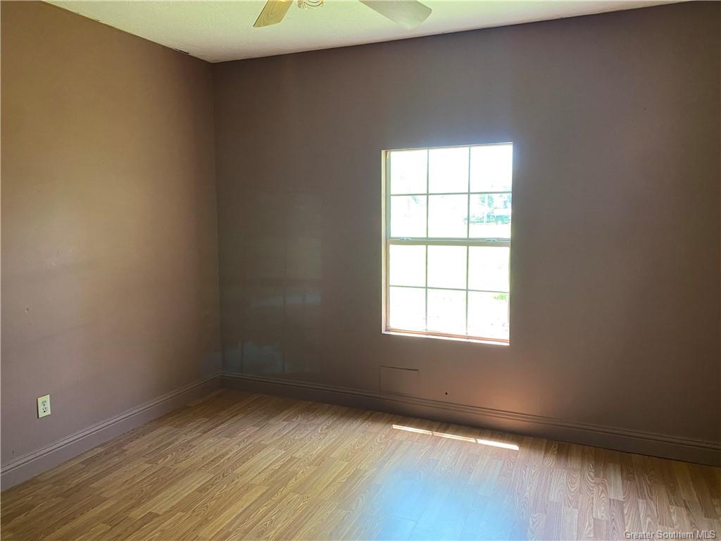 1602 Fancher Street Vinton, LA 70668 - Photo 8 of 16