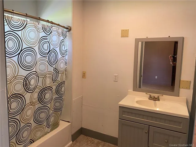 $149,000 | 1602 Fancher Street, Vinton, LA 70668