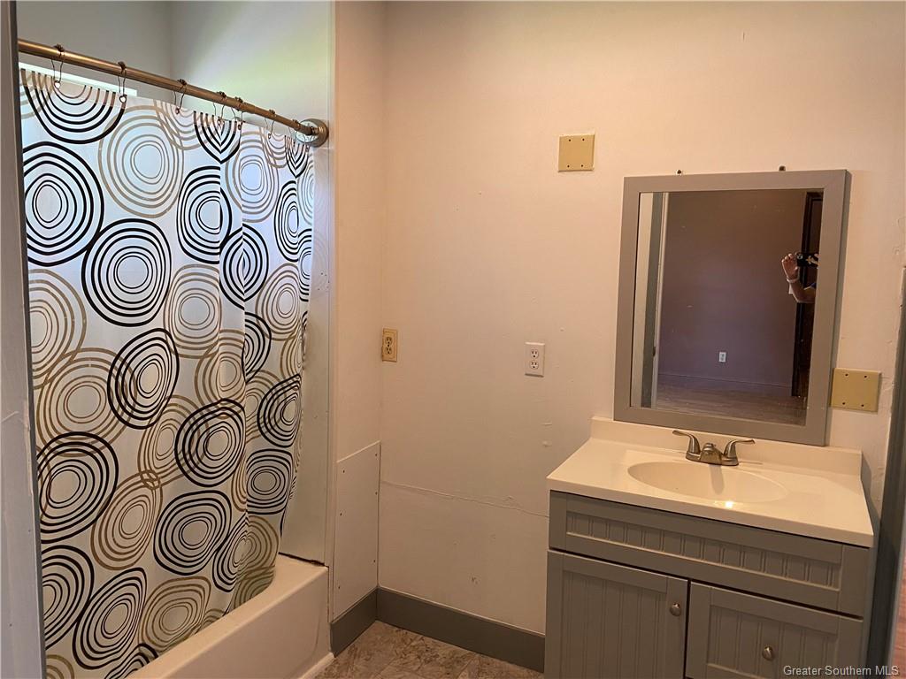 1602 Fancher Street Vinton, LA 70668 - Photo 9 of 16