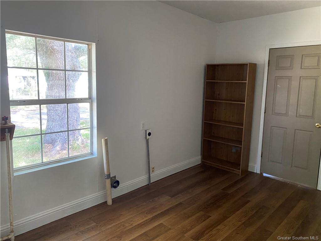 1602 Fancher Street Vinton, LA 70668 - Photo 10 of 16