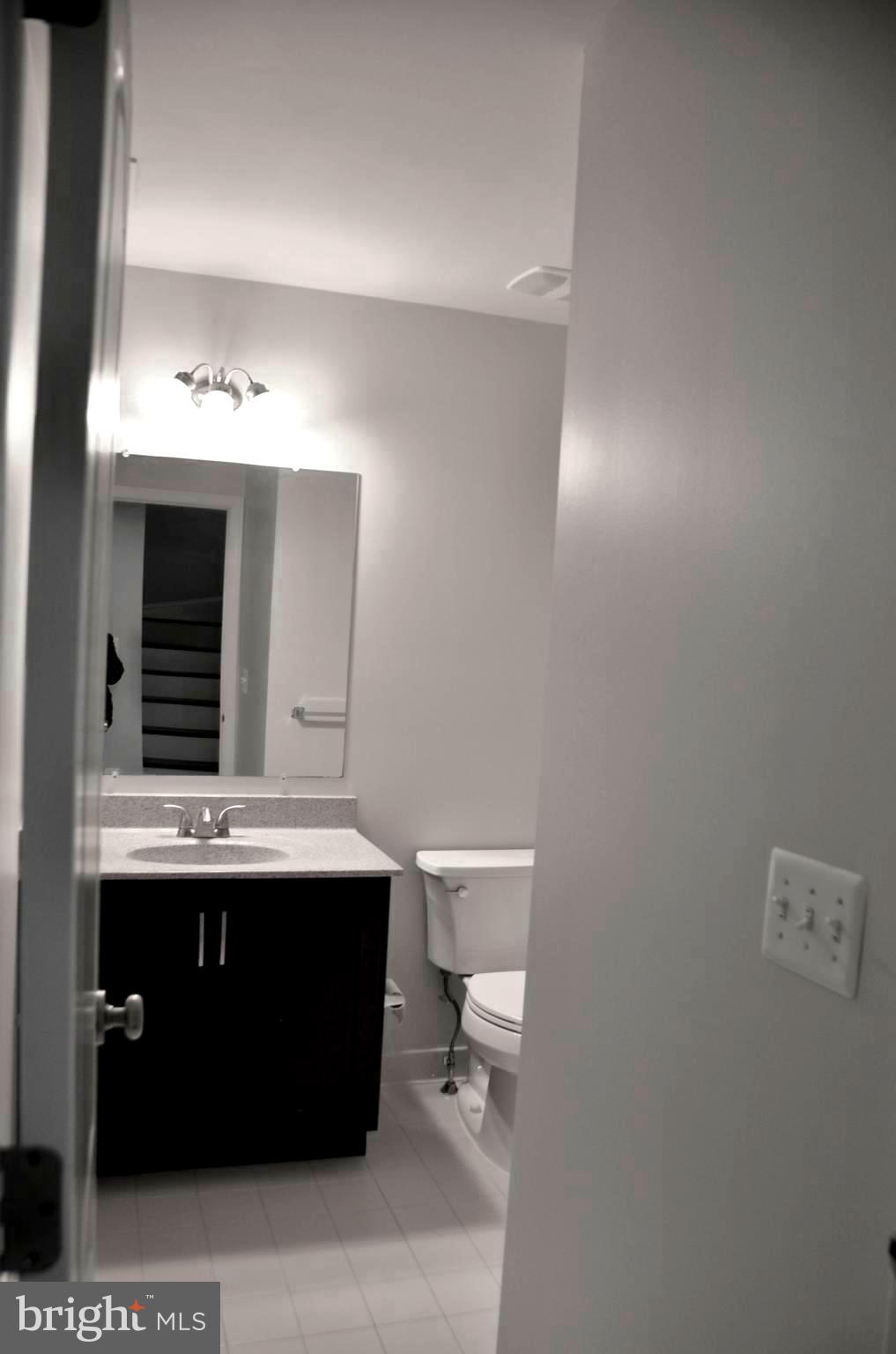 43178 Witham Square Ashburn, VA 20148 - Photo 13 of 31