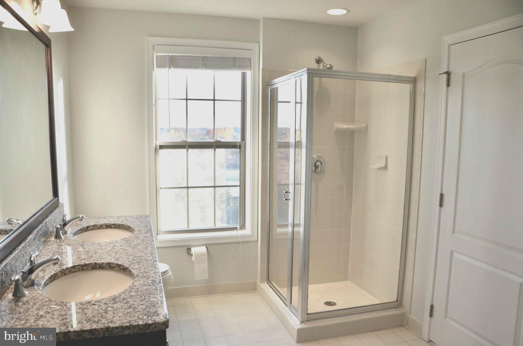 43178 Witham Square Ashburn, VA 20148 - Photo 14 of 31