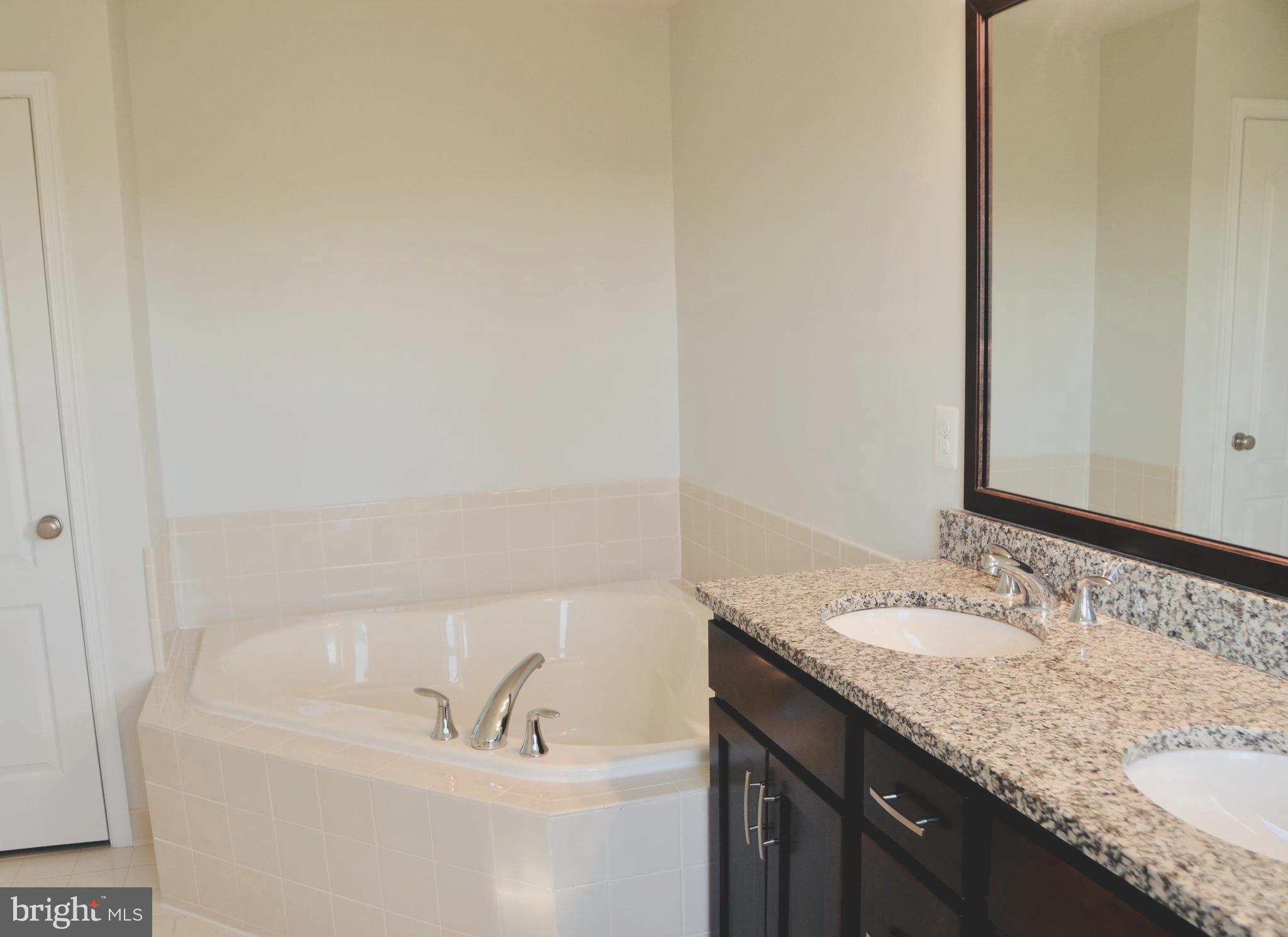 43178 Witham Square Ashburn, VA 20148 - Photo 16 of 31