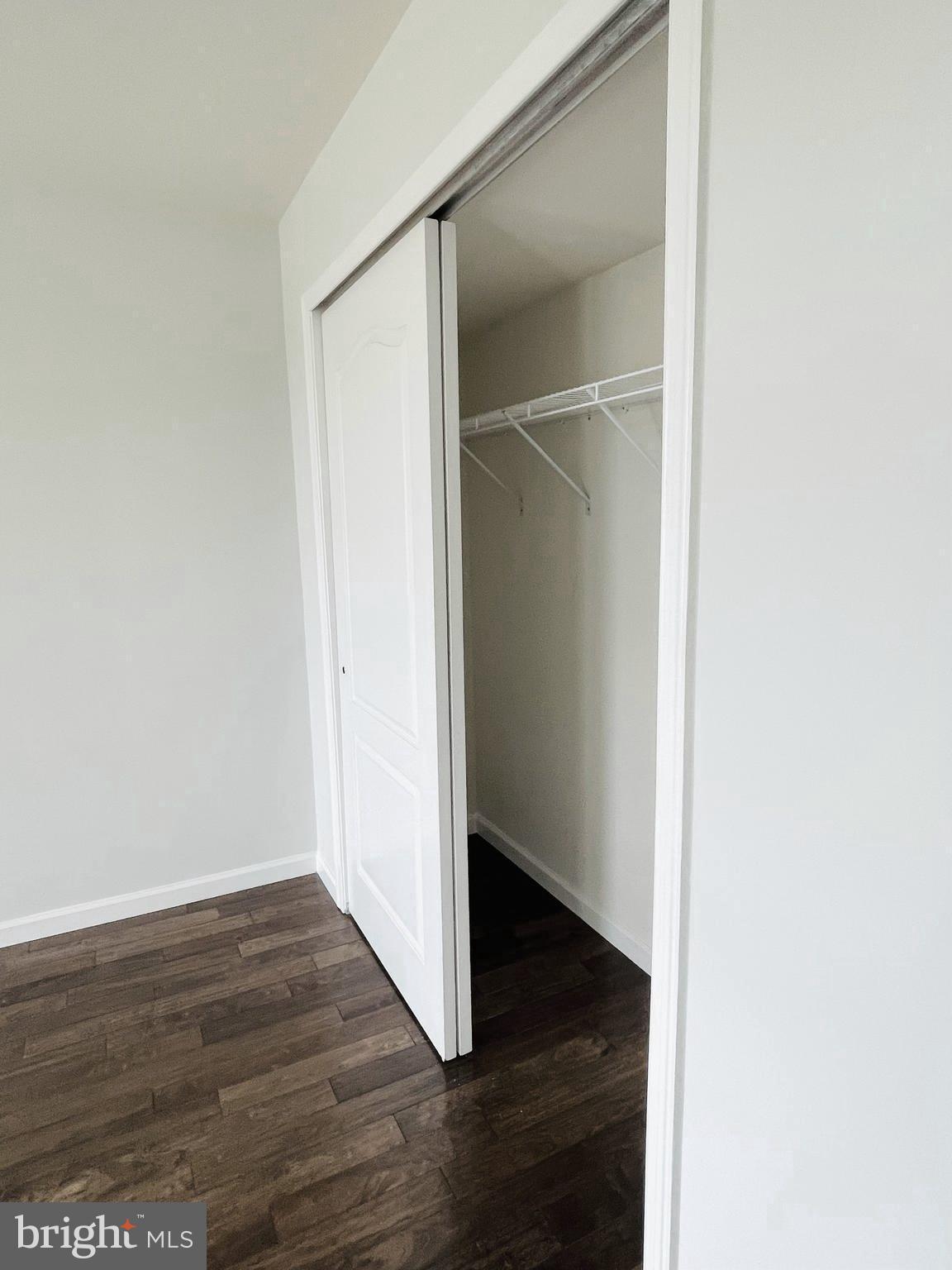 43178 Witham Square Ashburn, VA 20148 - Photo 20 of 31 Add closet