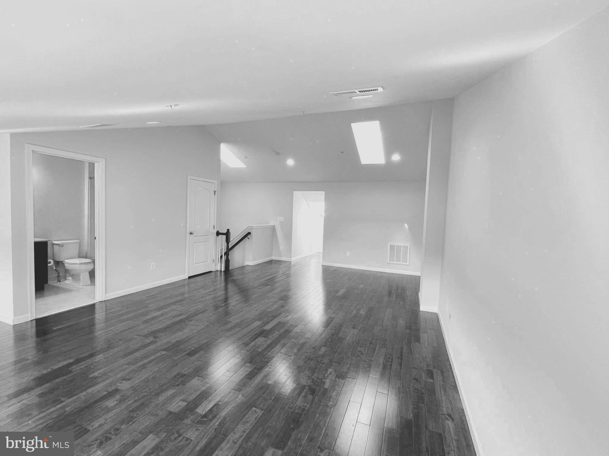 43178 Witham Square Ashburn, VA 20148 - Photo 23 of 31 view 4th level