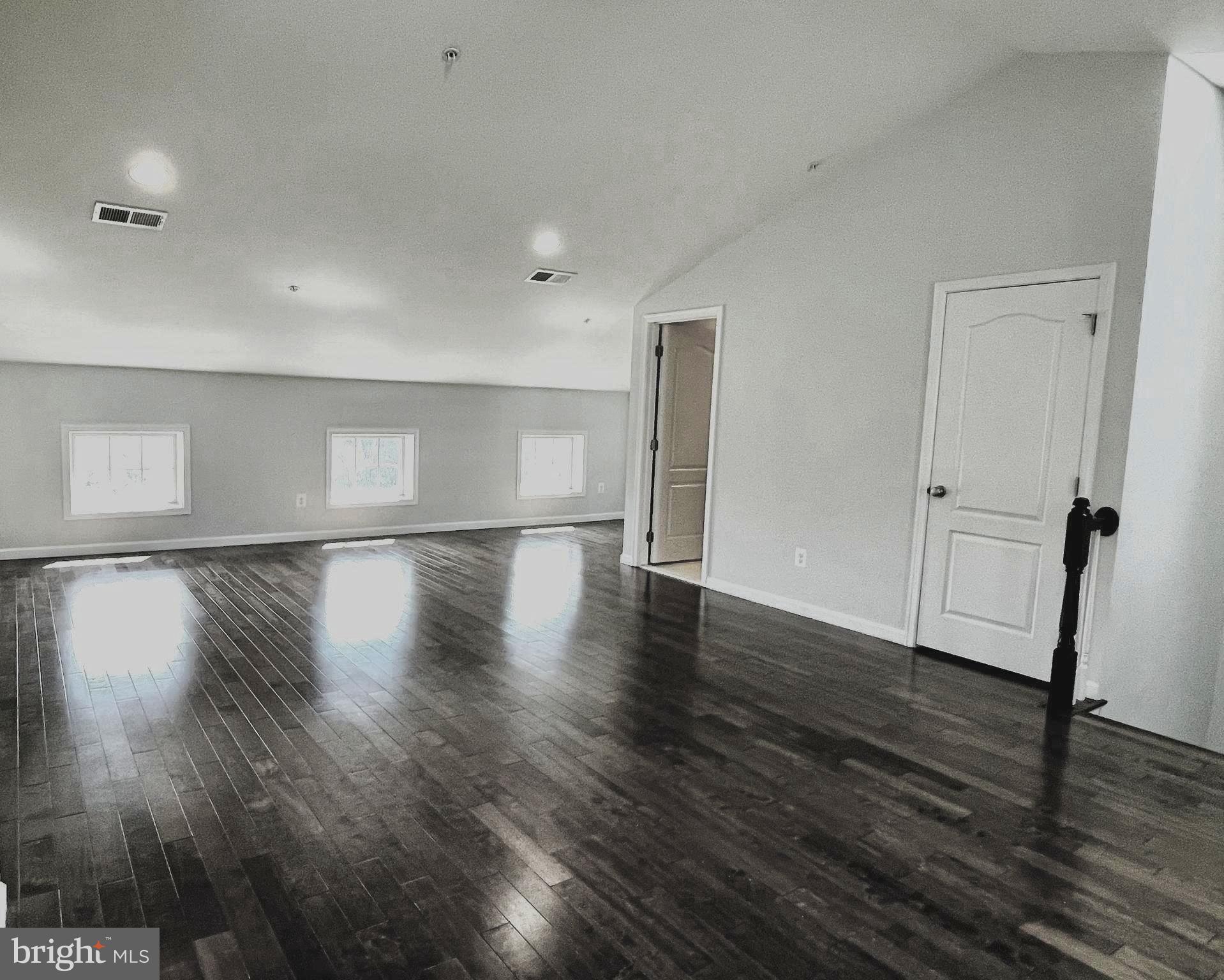 43178 Witham Square Ashburn, VA 20148 - Photo 24 of 31 view 4th level