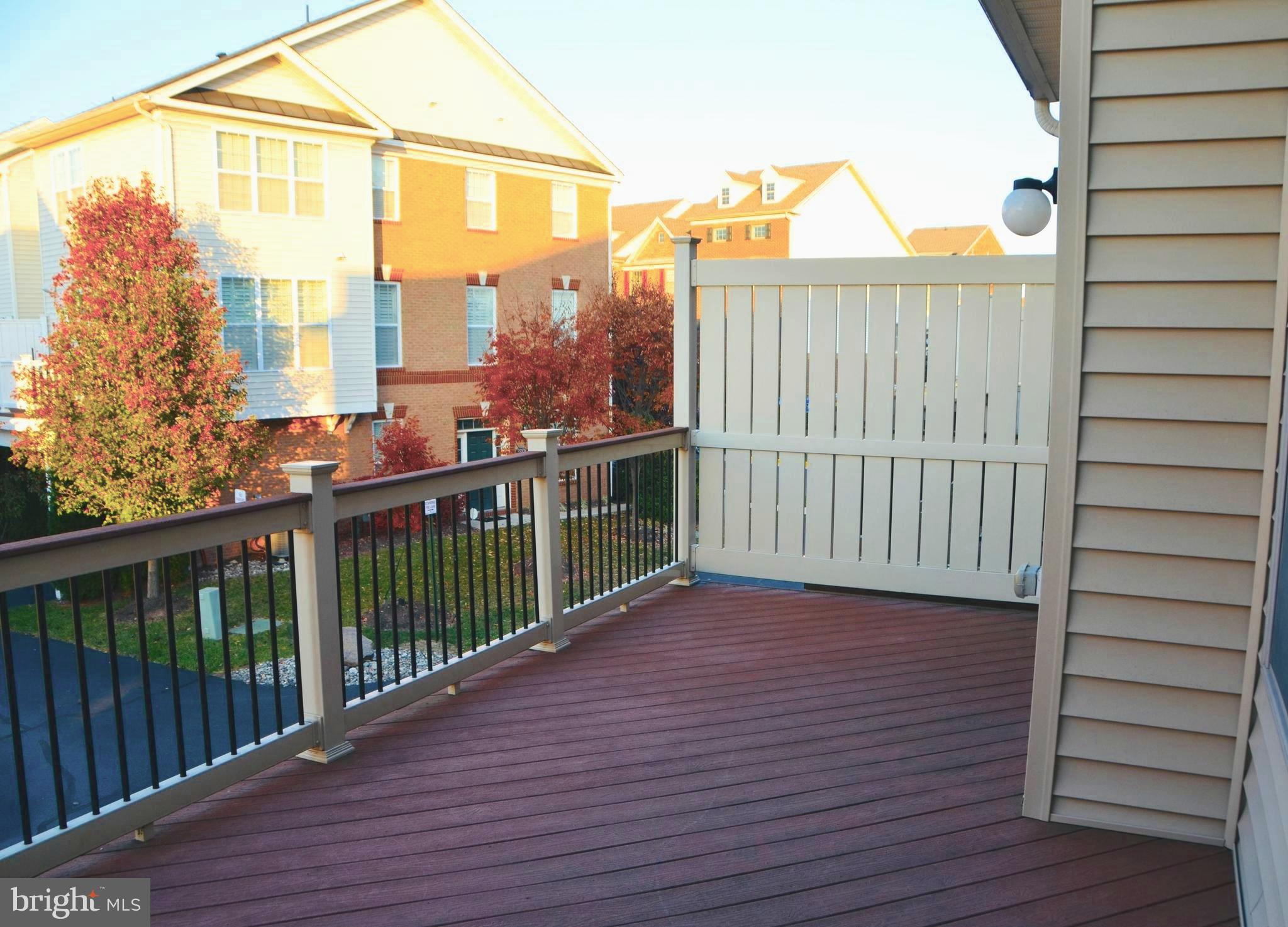 43178 Witham Square Ashburn, VA 20148 - Photo 26 of 31