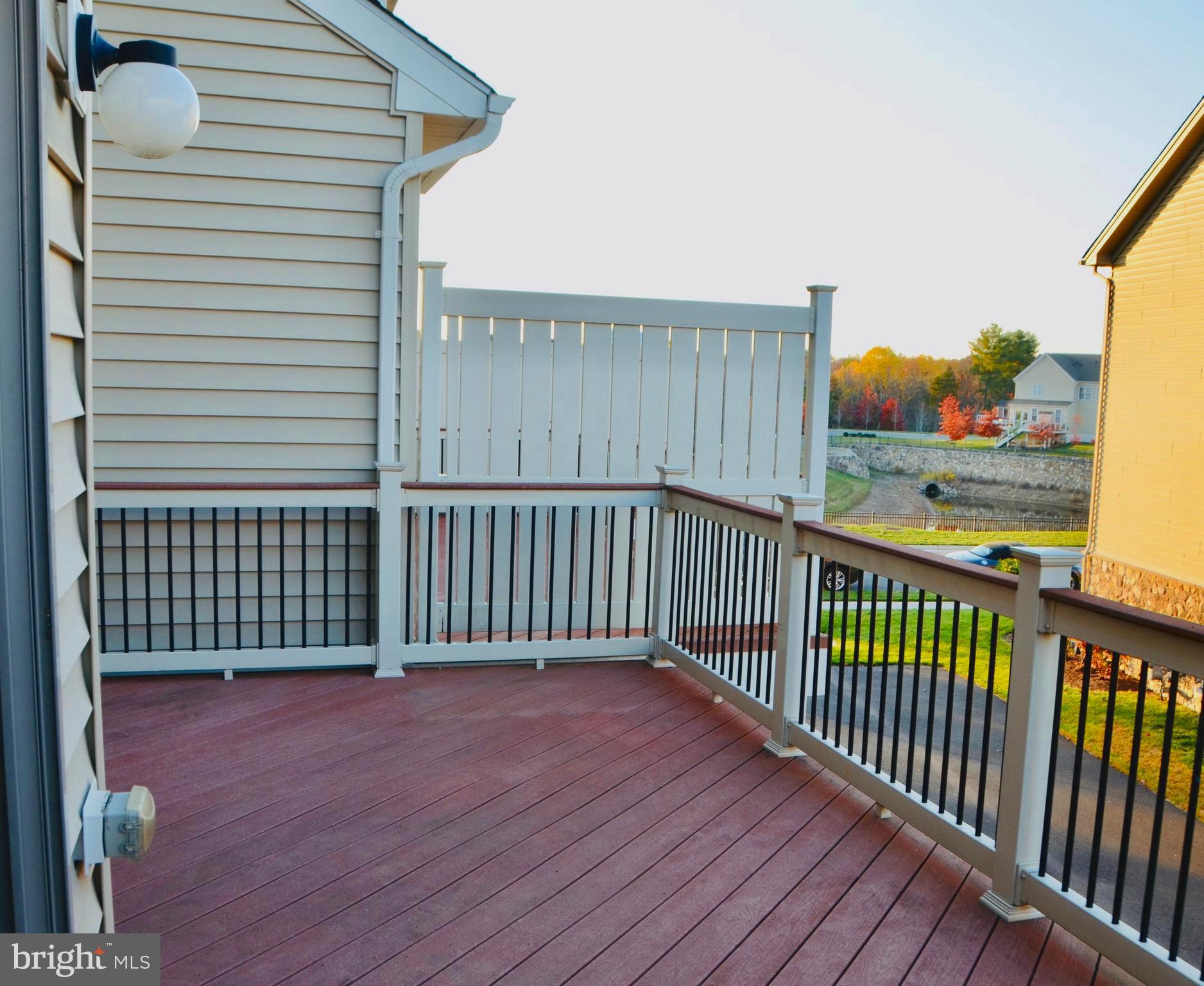 43178 Witham Square Ashburn, VA 20148 - Photo 27 of 31