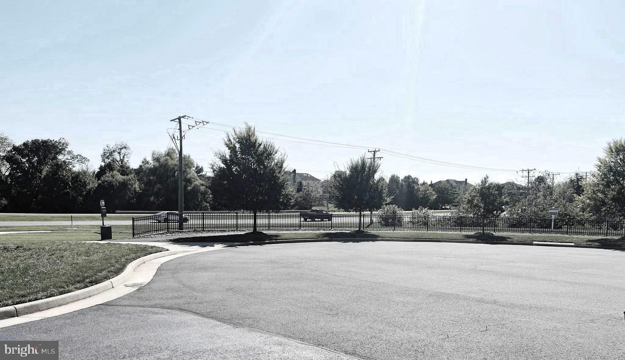 43178 Witham Square Ashburn, VA 20148 - Photo 28 of 31 view .front of home