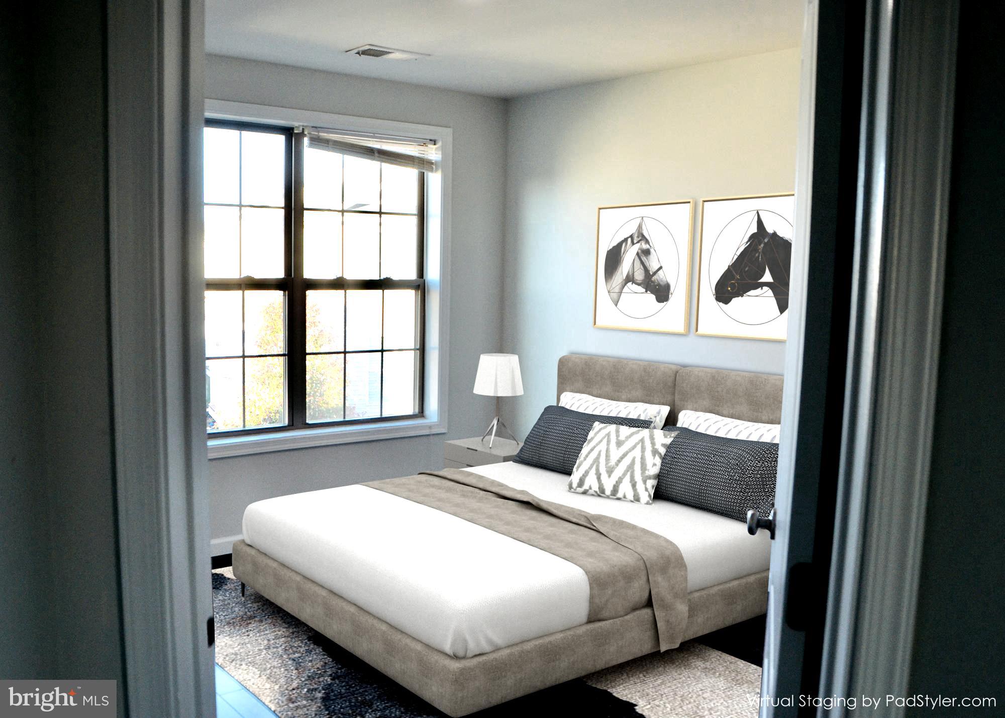 43178 Witham Square Ashburn, VA 20148 - Photo 8 of 31 2nd bedroom