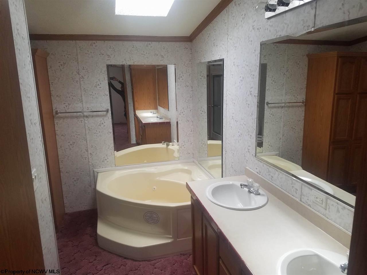 2160 Waterloo Road French Creek, WV 26218 - Photo 10 of 20 Gallery Image 10