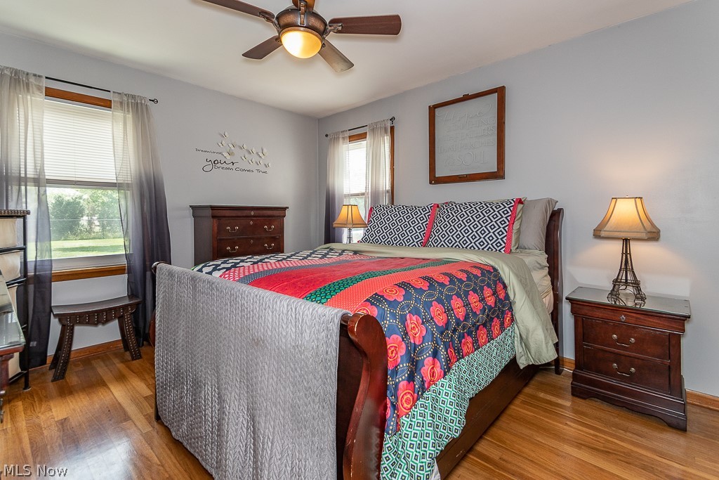 4968 South Sedgewick Road Cleveland, OH 44124 - Photo 19 of 32 Gallery Image 19