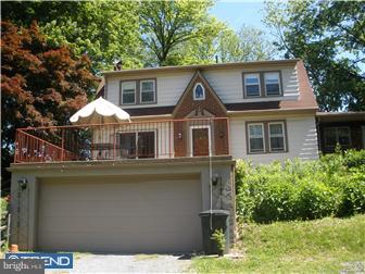 17 Riverside Drive Reading, PA 19605 - Photo 1 of 12 Gallery Image 1