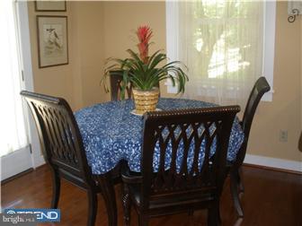 17 Riverside Drive Reading, PA 19605 - Photo 4 of 12 Gallery Image 4