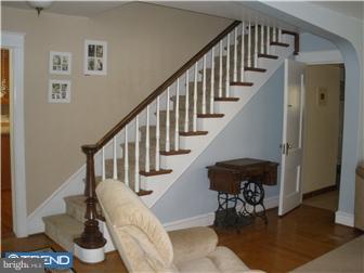17 Riverside Drive Reading, PA 19605 - Photo 6 of 12 Gallery Image 6