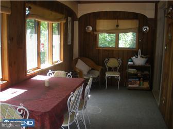 17 Riverside Drive Reading, PA 19605 - Photo 7 of 12 Gallery Image 7