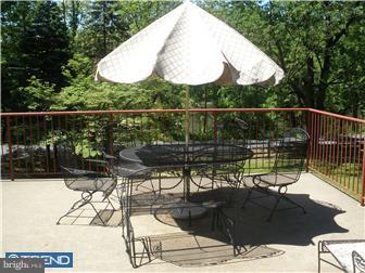 17 Riverside Drive Reading, PA 19605 - Photo 10 of 12 Gallery Image 10