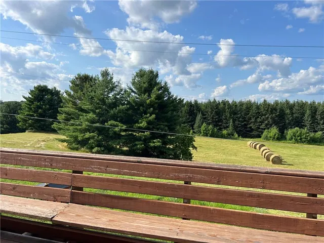 $249,900 | 417 8th Avenue, Shell Lake, WI 54871