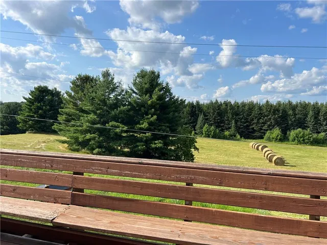 $249,900 | 417 8th Avenue, Shell Lake, WI 54871