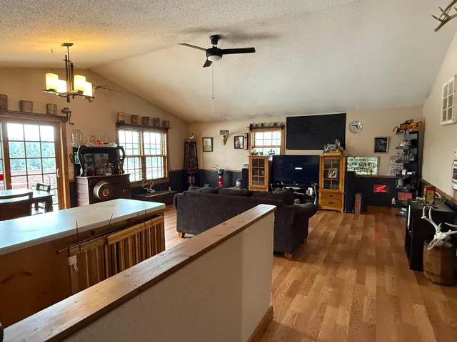 $249,900 | 417 8th Avenue, Shell Lake, WI 54871