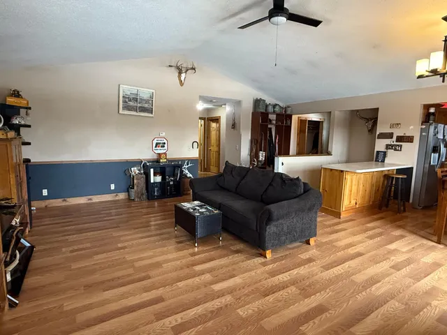 $249,900 | 417 8th Avenue, Shell Lake, WI 54871