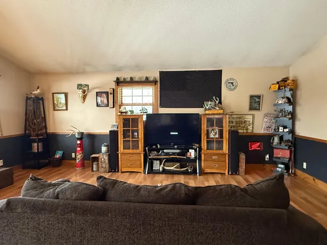 $249,900 | 417 8th Avenue, Shell Lake, WI 54871