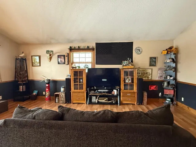 $249,900 | 417 8th Avenue, Shell Lake, WI 54871