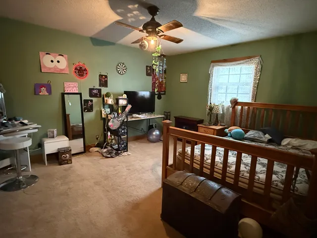 $249,900 | 417 8th Avenue, Shell Lake, WI 54871