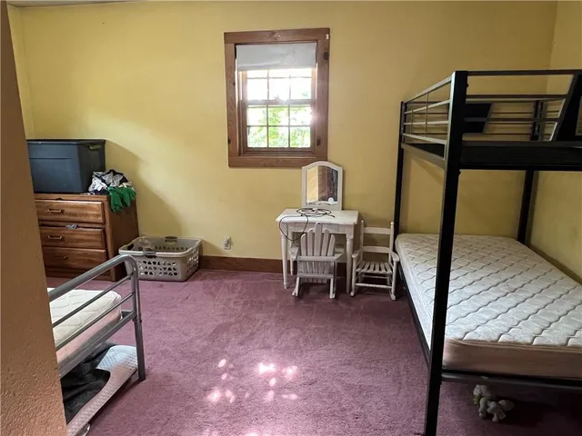 $249,900 | 417 8th Avenue, Shell Lake, WI 54871