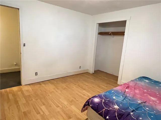 $249,900 | 417 8th Avenue, Shell Lake, WI 54871