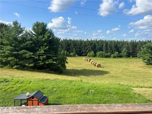 $249,900 | 417 8th Avenue, Shell Lake, WI 54871