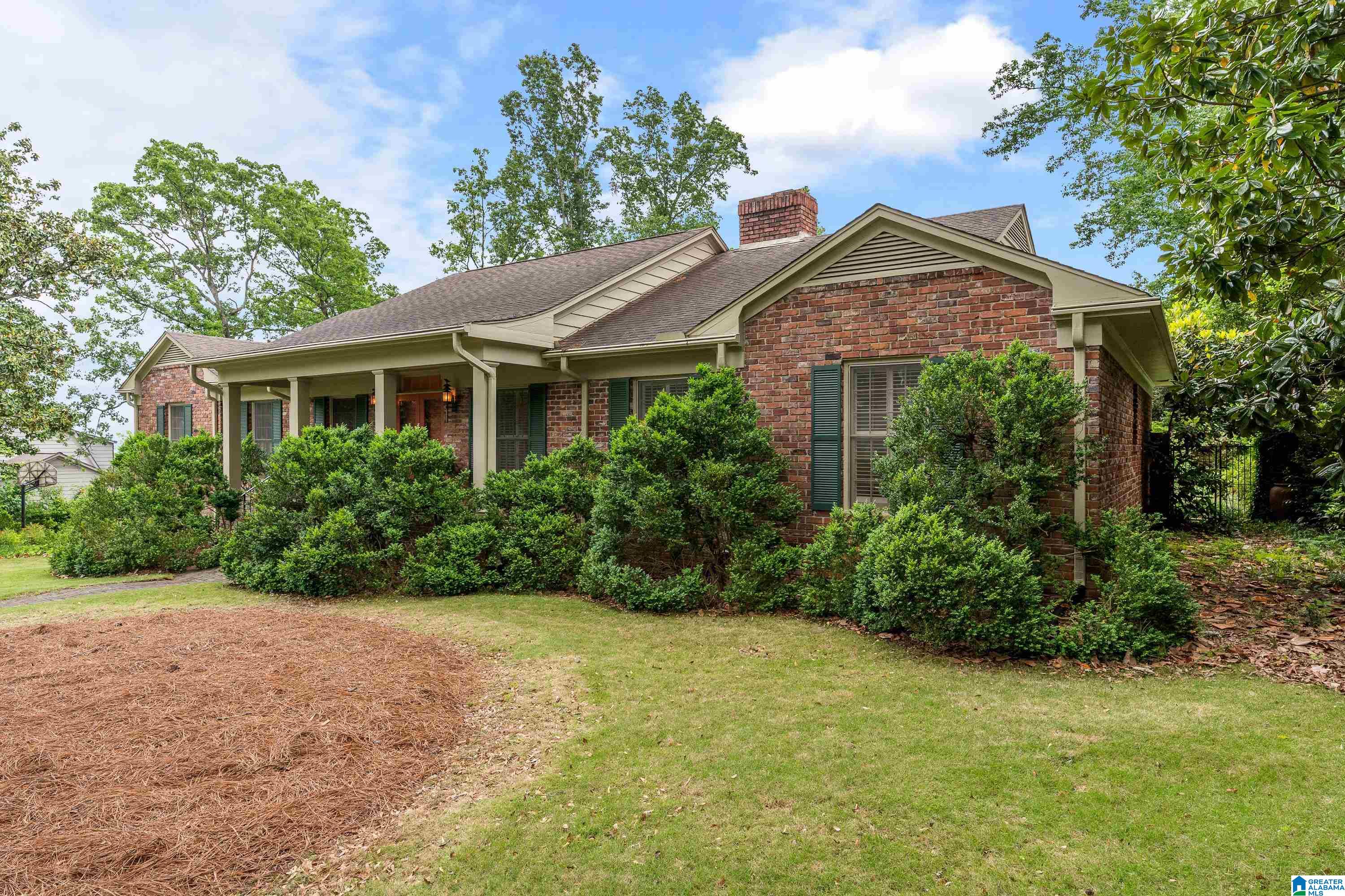 3679 Rockhill Road Birmingham, AL 35223 - Photo 2 of 47 Gallery Image 2