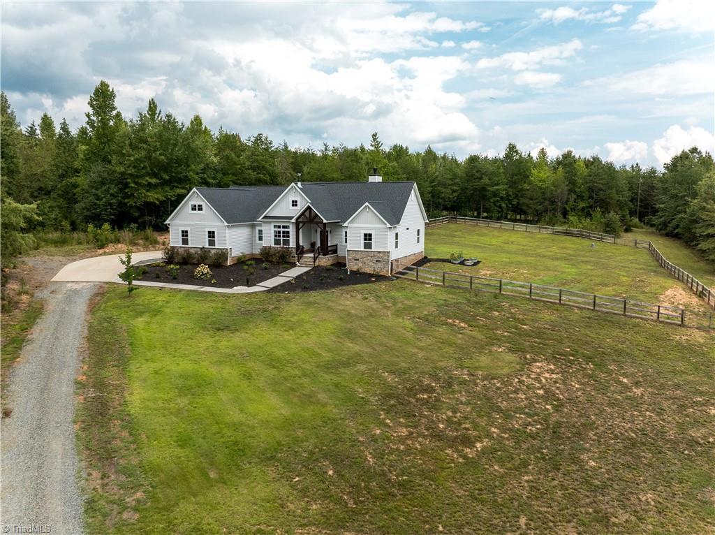1120 Kayla Ridge Road Walnut Cove, NC 27052 - Photo 3 of 36 Gallery Image 3