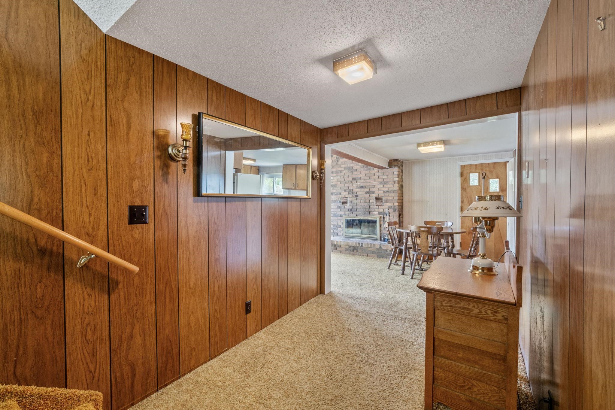 7167 Crystal Springs Road Bellaire, MI 49615 - Photo 36 of 70 1925238-7f2d5d37-1f43-4487-ba28-9ad6a3f10b21.JPG