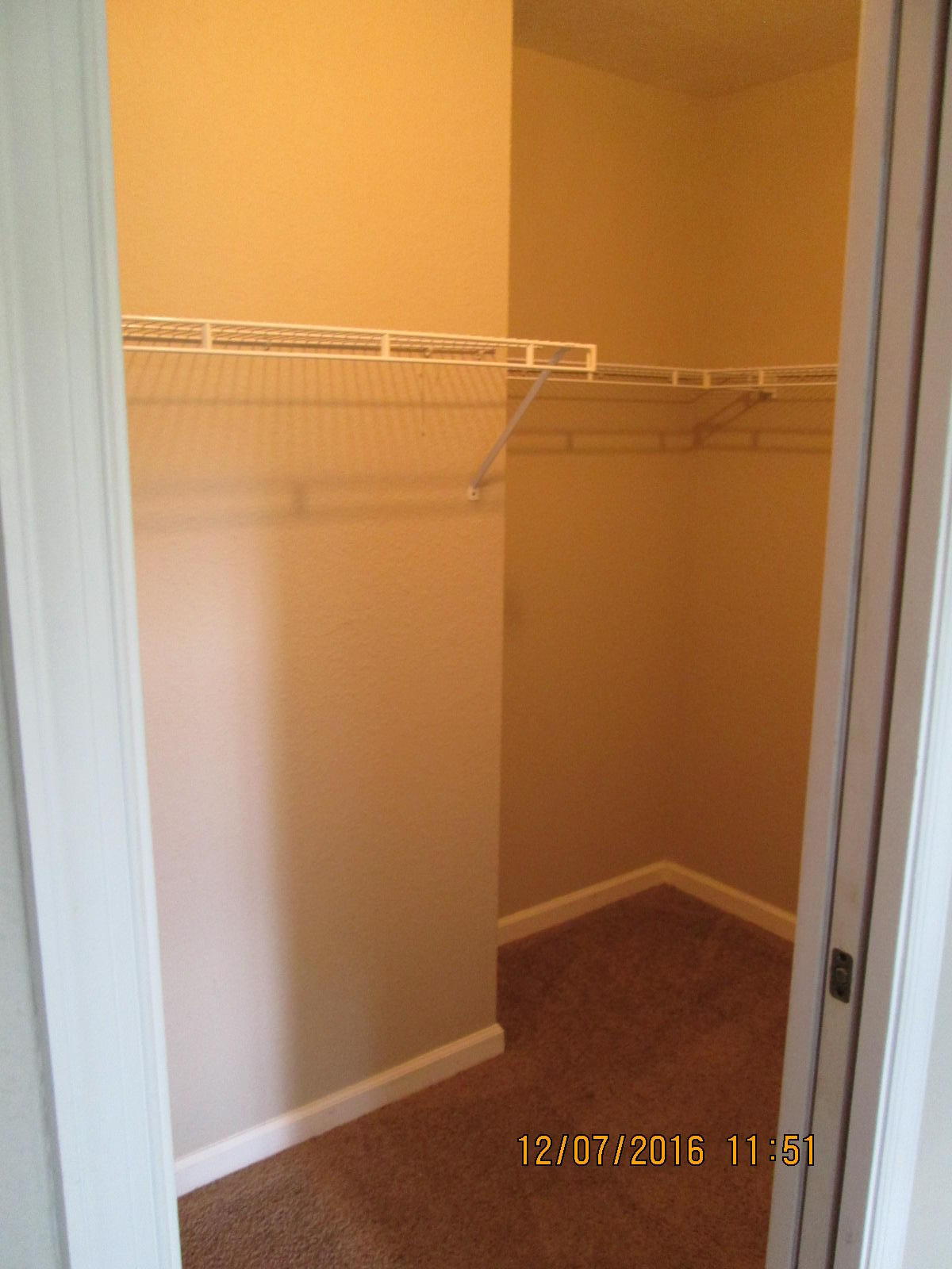 5630 Rambler Rose Way West Palm Beach, FL 33415 - Photo 11 of 21 IMG_0582