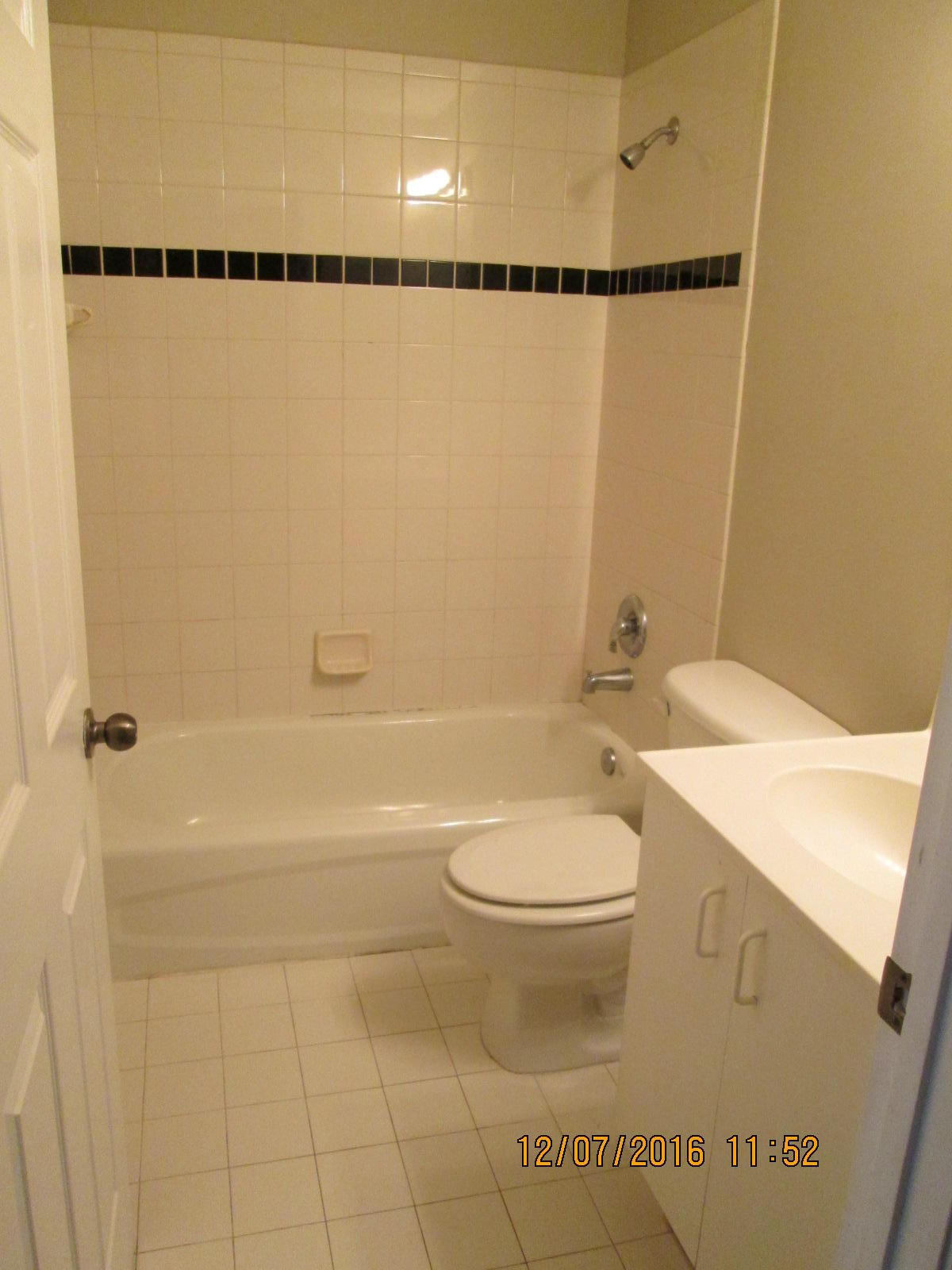5630 Rambler Rose Way West Palm Beach, FL 33415 - Photo 12 of 21 IMG_0586