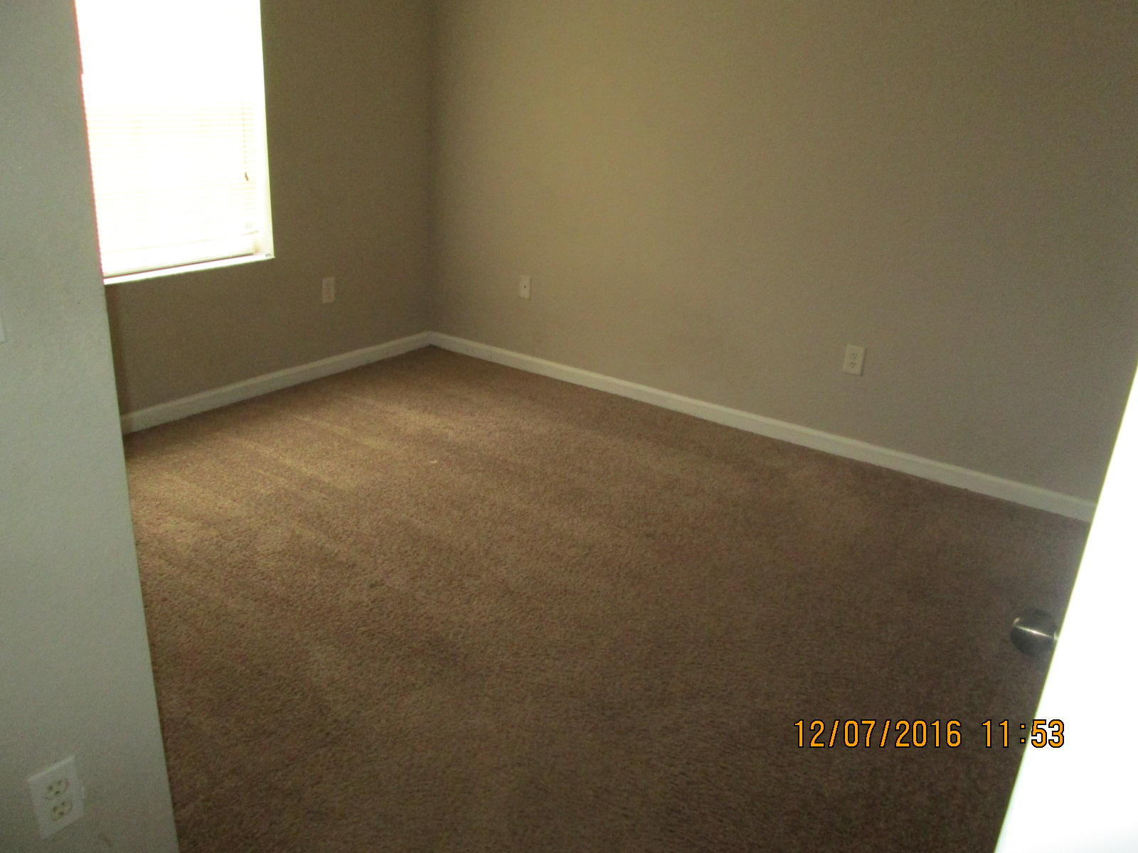 5630 Rambler Rose Way West Palm Beach, FL 33415 - Photo 13 of 21 IMG_0589