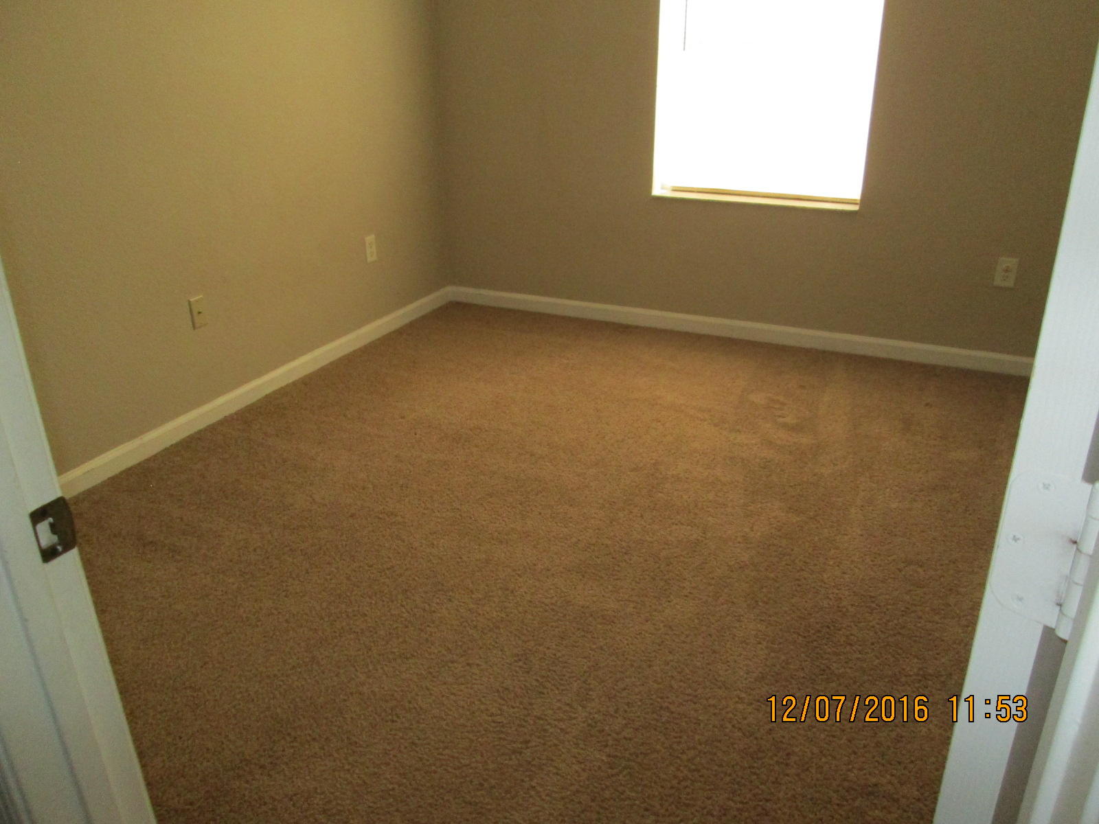5630 Rambler Rose Way West Palm Beach, FL 33415 - Photo 14 of 21 IMG_0590