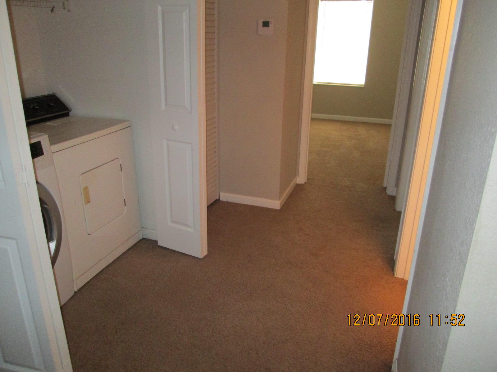 5630 Rambler Rose Way West Palm Beach, FL 33415 - Photo 15 of 21 IMG_0585