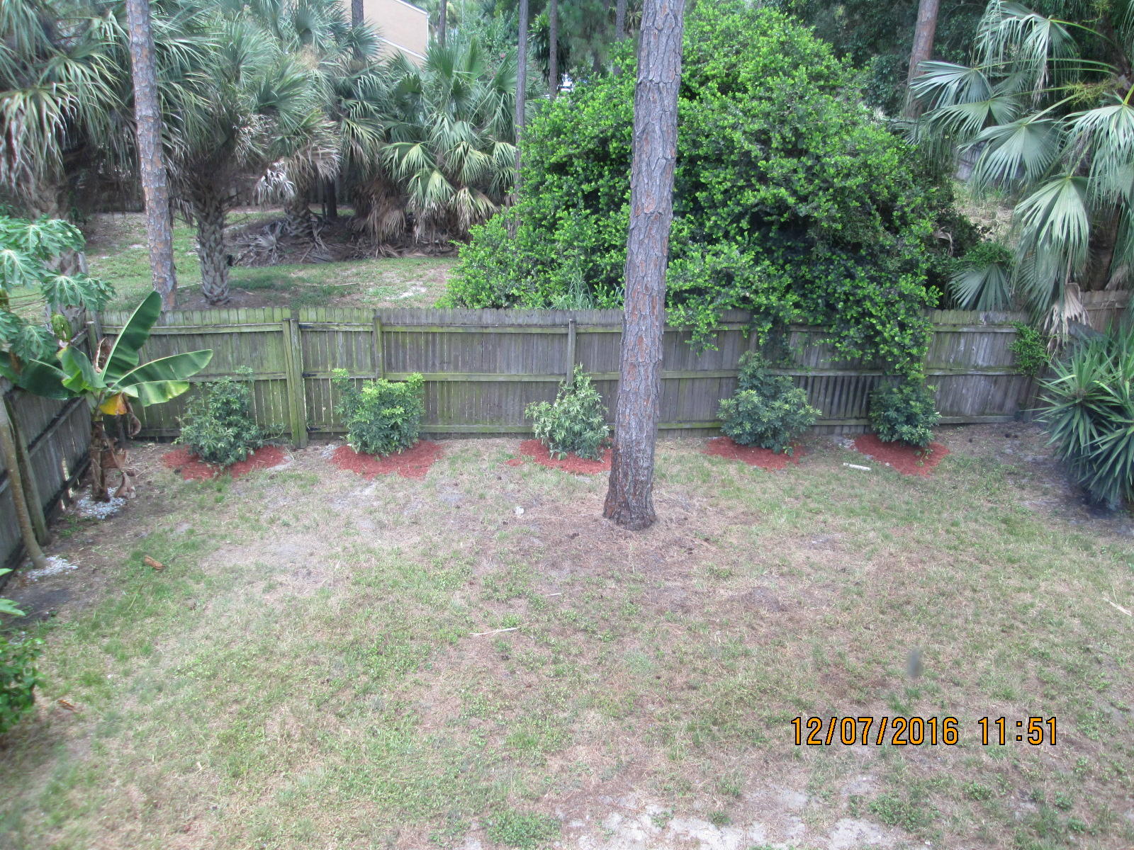 5630 Rambler Rose Way West Palm Beach, FL 33415 - Photo 16 of 21 IMG_0583