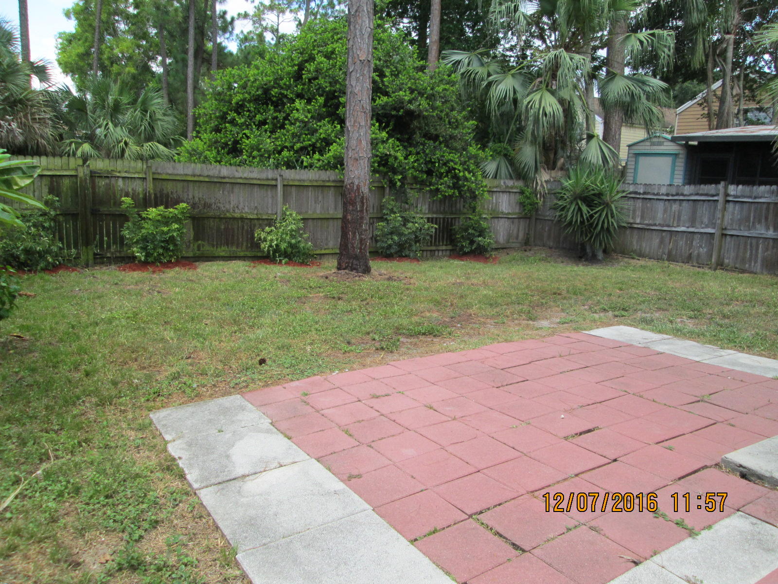 5630 Rambler Rose Way West Palm Beach, FL 33415 - Photo 17 of 21 IMG_0594