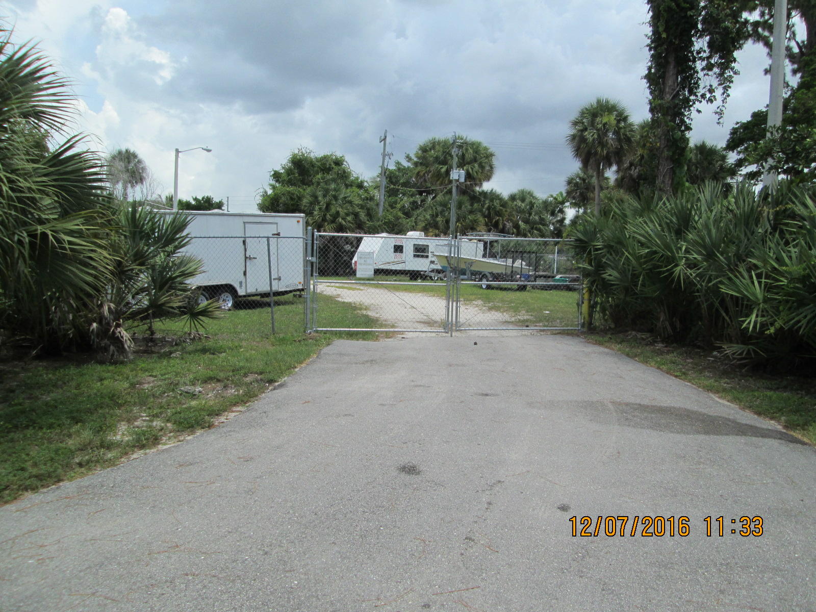 5630 Rambler Rose Way West Palm Beach, FL 33415 - Photo 18 of 21 IMG_0570