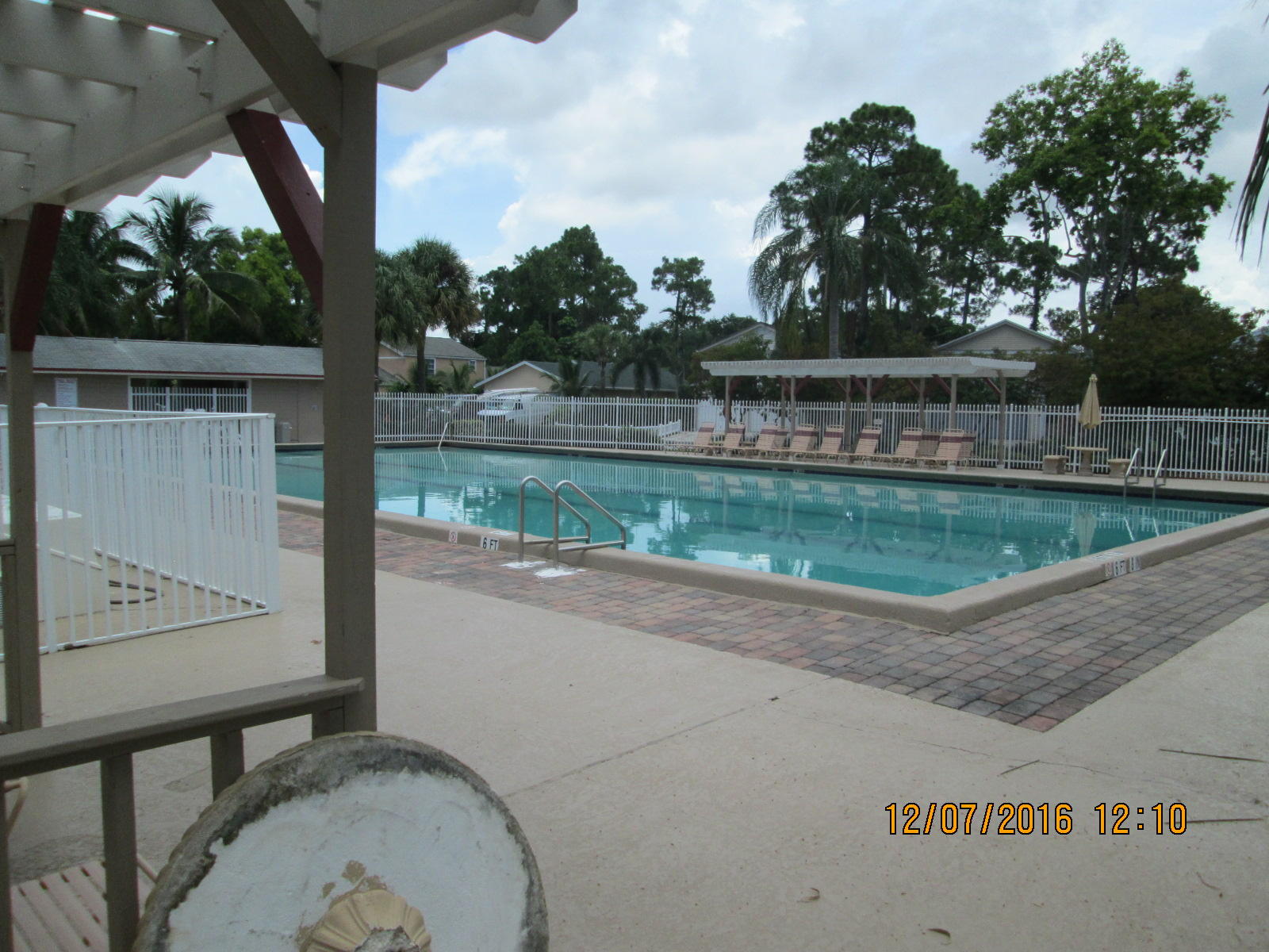 5630 Rambler Rose Way West Palm Beach, FL 33415 - Photo 19 of 21 IMG_0596